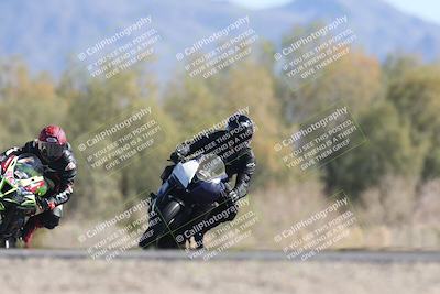 media/Jan-30-2026-2WTD (Fri) [[9b24c6d623]]/4-C Group/Session 3 (Turn 7)/